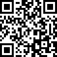 QRコード https://mirunuku.net/?cid=46rgd100