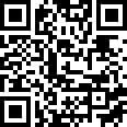 QRコード https://mirunuku.net/?cid=46rgd101