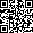 QRコード https://mirunuku.net/?cid=46rgd102