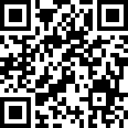 QRコード https://mirunuku.net/?cid=46rgd103