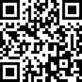 QRコード https://mirunuku.net/?cid=46rgd104