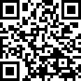 QRコード https://mirunuku.net/?cid=46rgd105