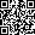 QRコード https://mirunuku.net/?cid=46rgd106