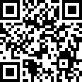 QRコード https://mirunuku.net/?cid=46rgd107