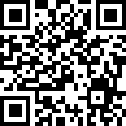 QRコード https://mirunuku.net/?cid=46rgd108