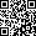 QRコード https://mirunuku.net/?cid=46rgd109