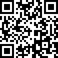 QRコード https://mirunuku.net/?cid=46rgd111