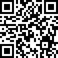 QRコード https://mirunuku.net/?cid=46rgd112