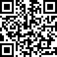 QRコード https://mirunuku.net/?cid=46rgd113
