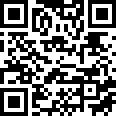 QRコード https://mirunuku.net/?cid=46rgd121