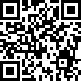 QRコード https://mirunuku.net/?cid=46rgd123