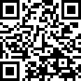 QRコード https://mirunuku.net/?cid=46rgd124