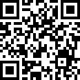 QRコード https://mirunuku.net/?cid=46rgd133