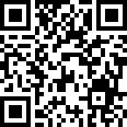 QRコード https://mirunuku.net/?cid=46rgd134