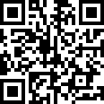 QRコード https://mirunuku.net/?cid=46rgd136