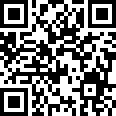 QRコード https://mirunuku.net/?cid=46rgd137