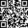 QRコード https://mirunuku.net/?cid=46rgd138