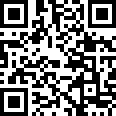 QRコード https://mirunuku.net/?cid=46rgd139