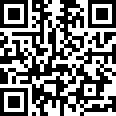 QRコード https://mirunuku.net/?cid=46rgd140