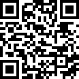 QRコード https://mirunuku.net/?cid=46rgd141