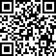 QRコード https://mirunuku.net/?cid=46rgd142