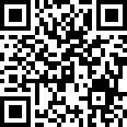 QRコード https://mirunuku.net/?cid=46rgd143