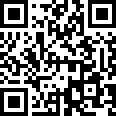 QRコード https://mirunuku.net/?cid=46rgd144