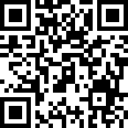 QRコード https://mirunuku.net/?cid=46rgd145