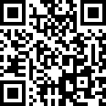 QRコード https://mirunuku.net/?cid=46rgdr00120