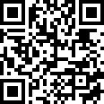 QRコード https://mirunuku.net/?cid=46rgdr00122