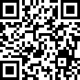 QRコード https://mirunuku.net/?cid=46rgdr00147