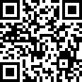 QRコード https://mirunuku.net/?cid=46rgdr00148