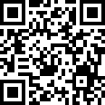 QRコード https://mirunuku.net/?cid=46rgdr00149