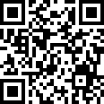 QRコード https://mirunuku.net/?cid=46rgdr00150