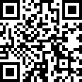 QRコード https://mirunuku.net/?cid=46rgdr00151