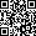 QRコード https://mirunuku.net/?cid=46rgdr00166