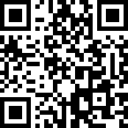 QRコード https://mirunuku.net/?cid=46rgdr00175