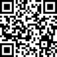 QRコード https://mirunuku.net/?cid=46rgdr00176