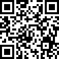 QRコード https://mirunuku.net/?cid=46rgdr00178