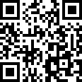 QRコード https://mirunuku.net/?cid=46rgdr080
