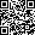 QRコード https://mirunuku.net/?cid=46rgdr081