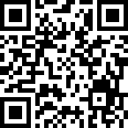 QRコード https://mirunuku.net/?cid=46rgdr082