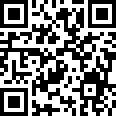 QRコード https://mirunuku.net/?cid=46rgdr114r