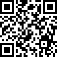 QRコード https://mirunuku.net/?cid=46rgdr115r