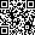 QRコード https://mirunuku.net/?cid=46rgdr117r