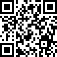 QRコード https://mirunuku.net/?cid=46rgdr118r