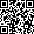QRコード https://mirunuku.net/?cid=46rgdr128r