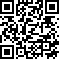 QRコード https://mirunuku.net/?cid=46rgdr129r