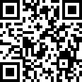 QRコード https://mirunuku.net/?cid=46rgdr130r