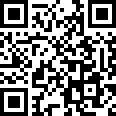 QRコード https://mirunuku.net/?cid=46tbd00001